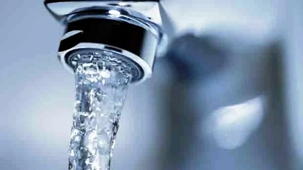 Cittanova, ordinanza del Sindaco per un uso responsabile dell'acqua pubblica fino al 30 settembre