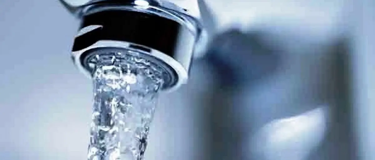 Reggio, disservizi idrici domani: ecco dove