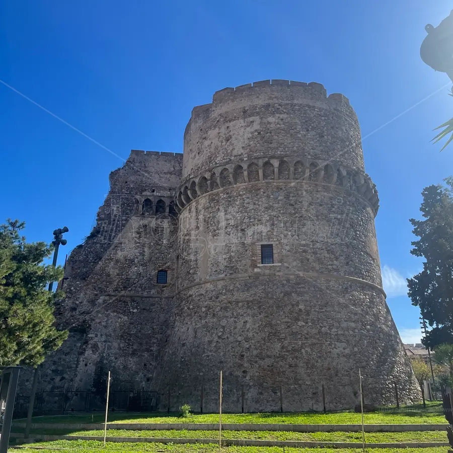 Reggio, il Rotary Sud Parallelo 38 promuove un incontro su \"Interdittive antimafia: tra dogmatismo e prassi”