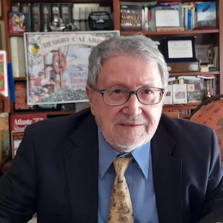 Premio Mondiale di Poesia Nosside, nominati i delegati, ambasciatori e coordinatori dei premi speciali