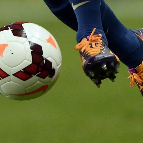 La Serie C si ferma per sciopero. «Attese risposte sulla defiscalizzazione»