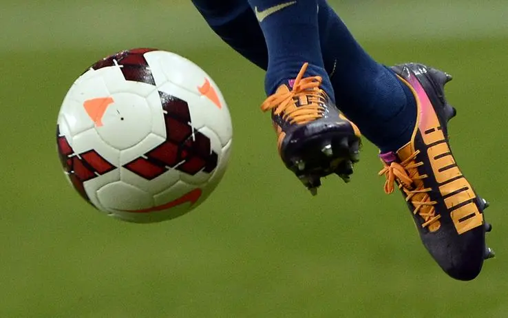 Serie D, Roccella piegato a Troina. Cuore Palmese, Cittanovese ko