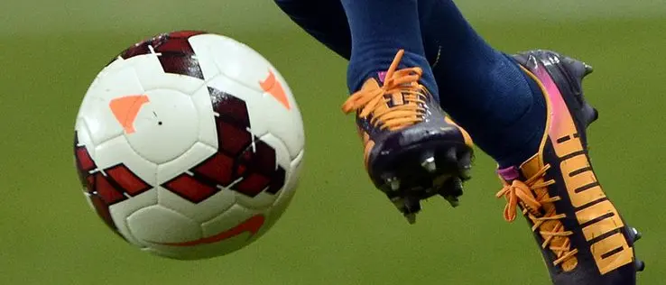 La Serie C si ferma per sciopero. «Attese risposte sulla defiscalizzazione»