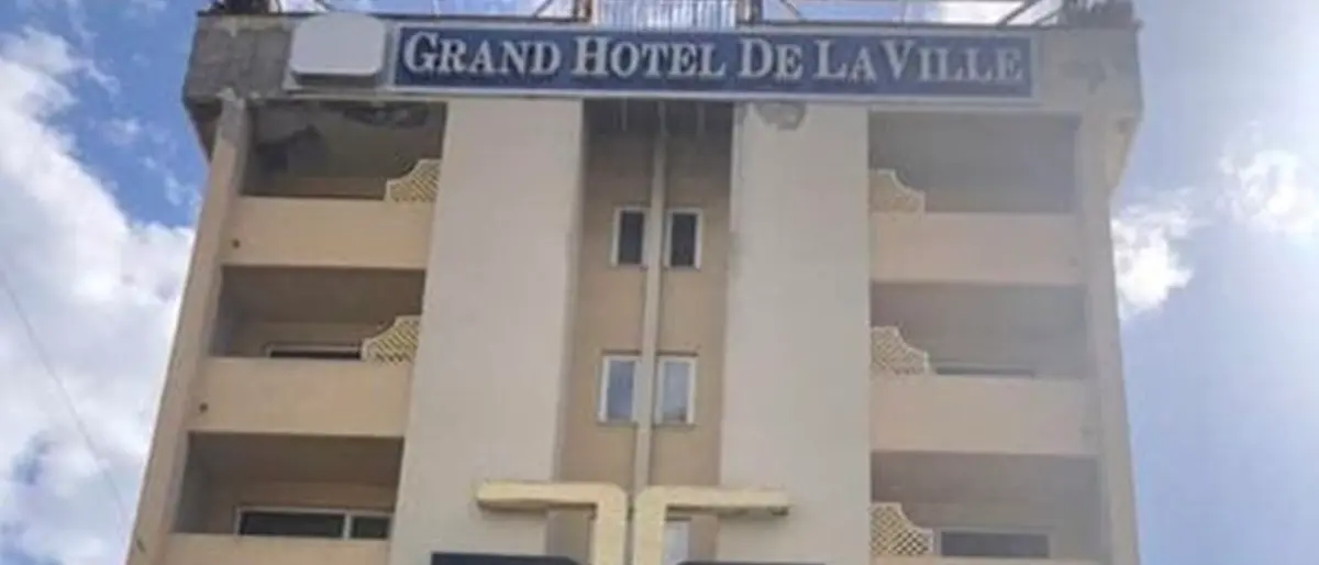 Villa, Pd: «Stipare i migranti presso l'Hotel de La Ville è espressione del fallimento delle politiche migratorie del governo Meloni»