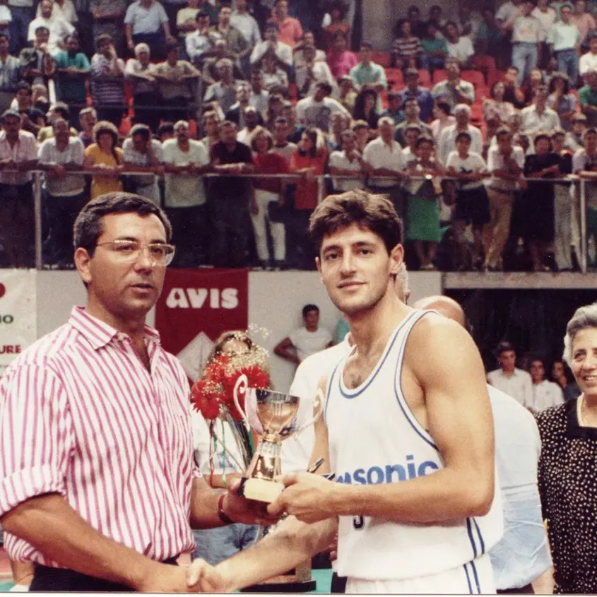 A Reggio tutto pronto per la 48a edizione del Trofeo Sant’Ambrogio