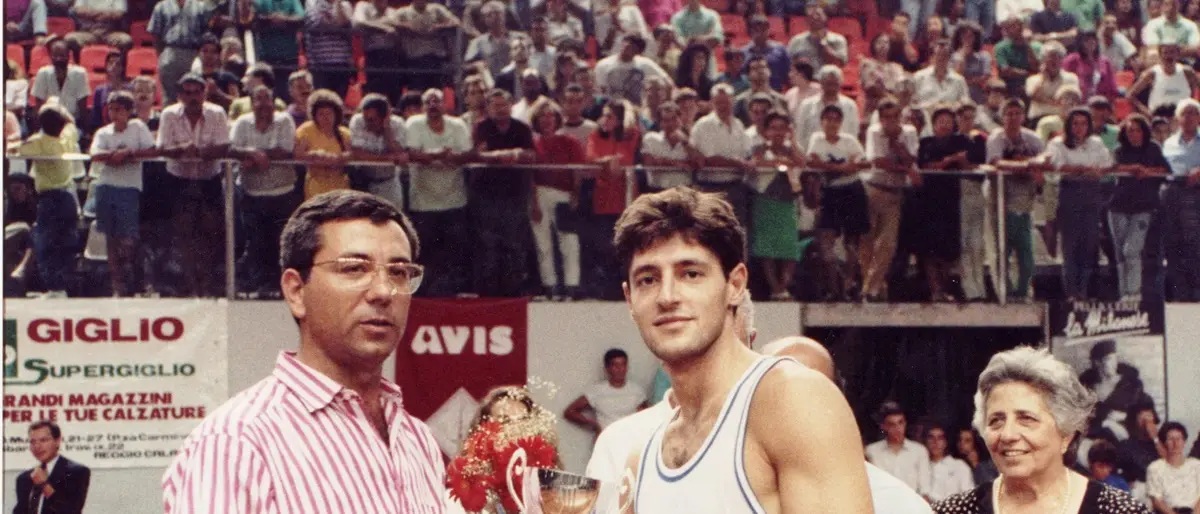 A Reggio tutto pronto per la 48a edizione del Trofeo Sant’Ambrogio