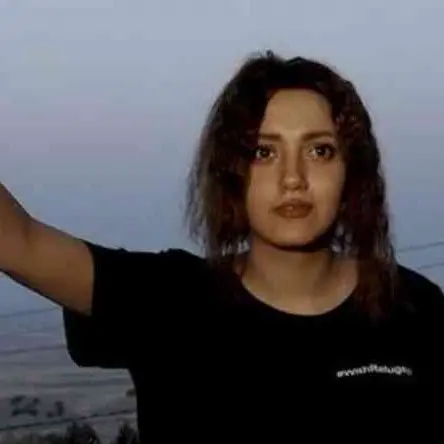 Carcere Reggio, l’attivista curdo-iraniana Maysoon debilitata e sofferente si prepara alla nuova udienza