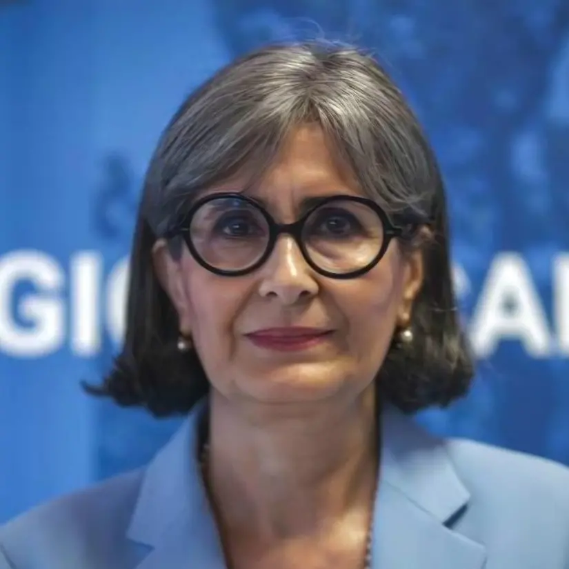 Alta velocità in Calabria, Caracciolo prova a spegnere la polemica: «Risorse immutate, cambia solo lo strumento di finanziamento»