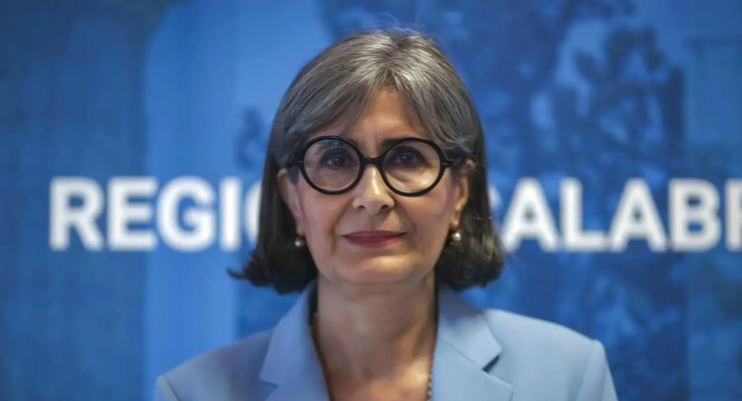 Alta velocità in Calabria, Caracciolo prova a spegnere la polemica: «Risorse immutate, cambia solo lo strumento di finanziamento»