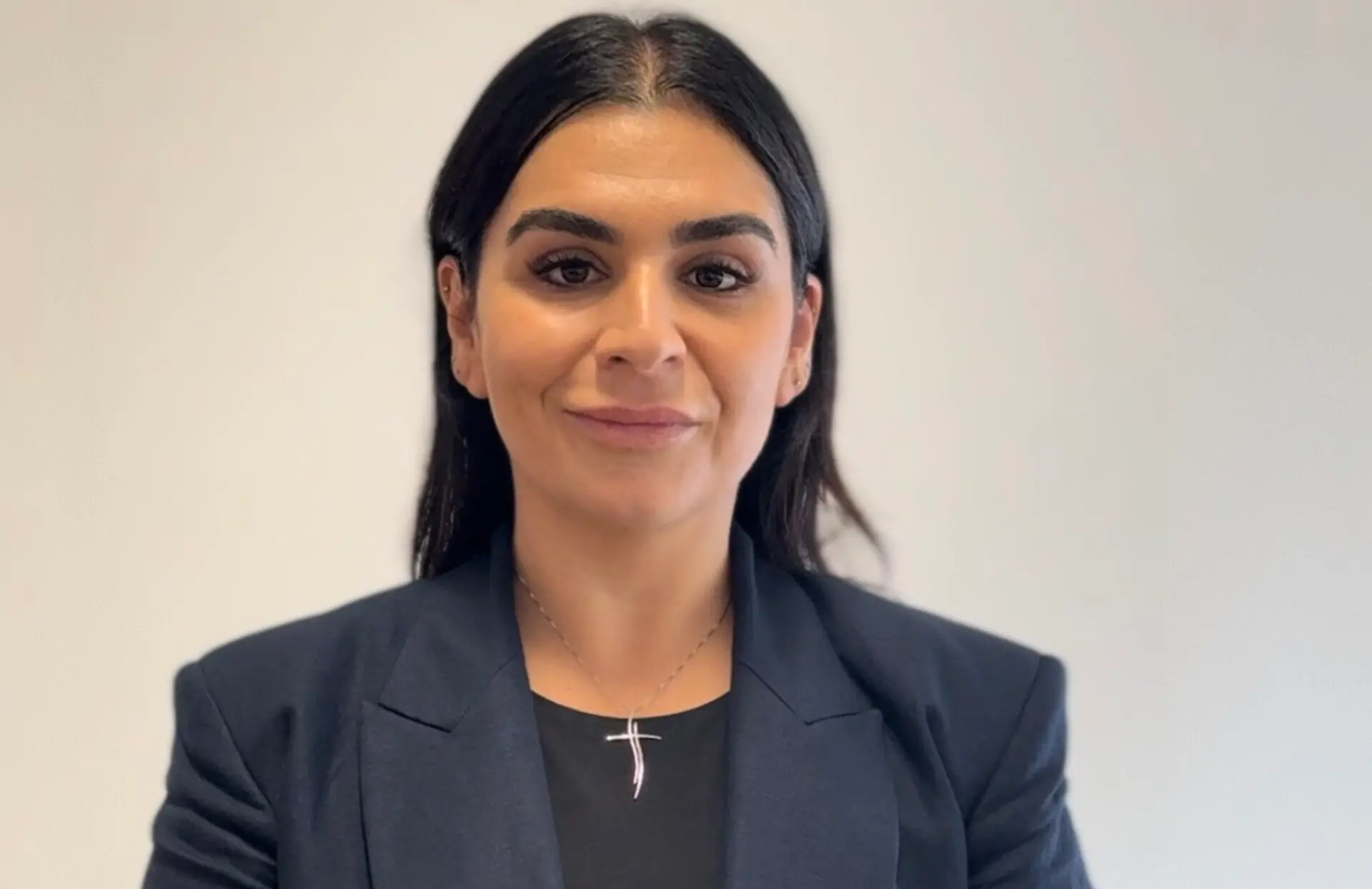 Gioia Tauro, l’assessore Speranza: «Buon inizio anno scolastico a tutti i gioiesi»