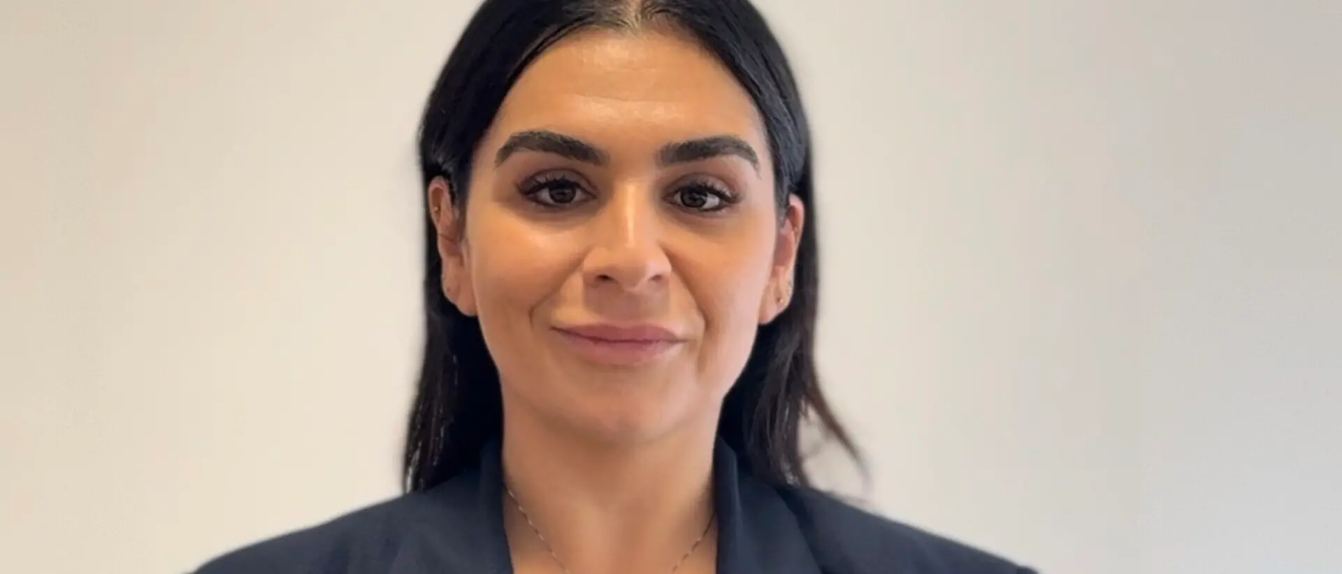 Gioia Tauro, l’assessore Speranza: «Buon inizio anno scolastico a tutti i gioiesi»