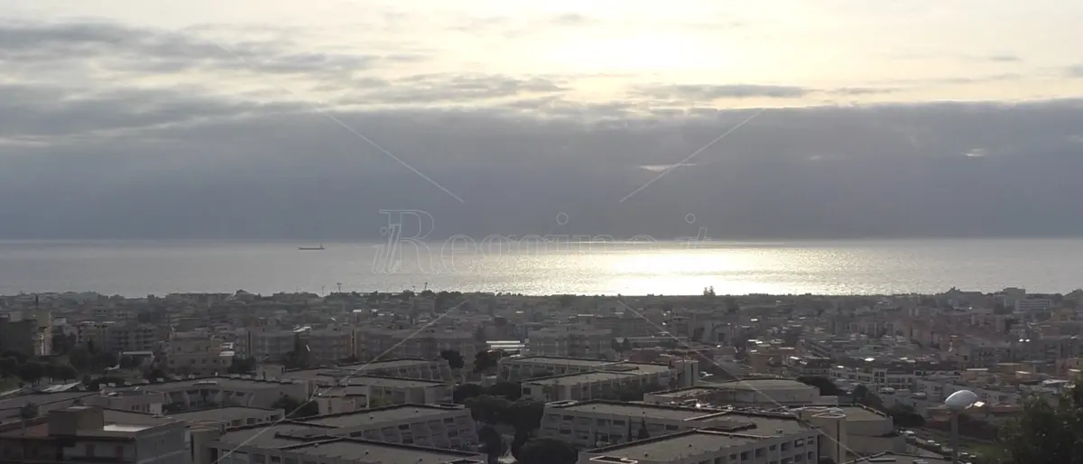 VAI E VIENI | Turismo a Reggio, Tramontana: «La nostra ospitalità cresce. Dobbiamo puntare su un turismo di qualità»