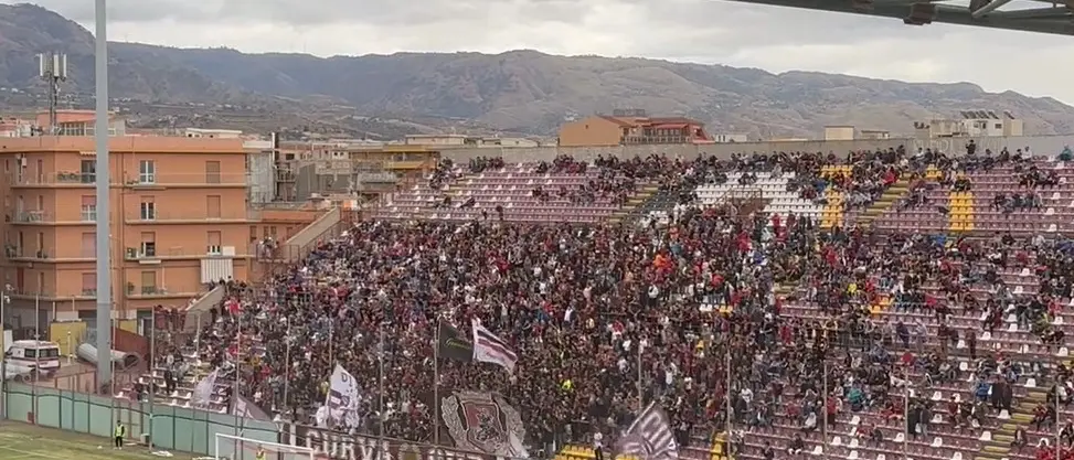 CA…LCI NOSTRI | Uno scivolone che ci riporta alla realtà ma “avi cchiù jorna ca ruppa i satizzu!”