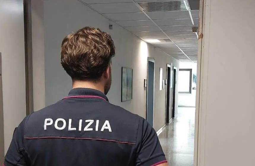 Polizia di Stato Reggio Calabria, le attività della Divisione Anticrimine giugno-settembre 2024