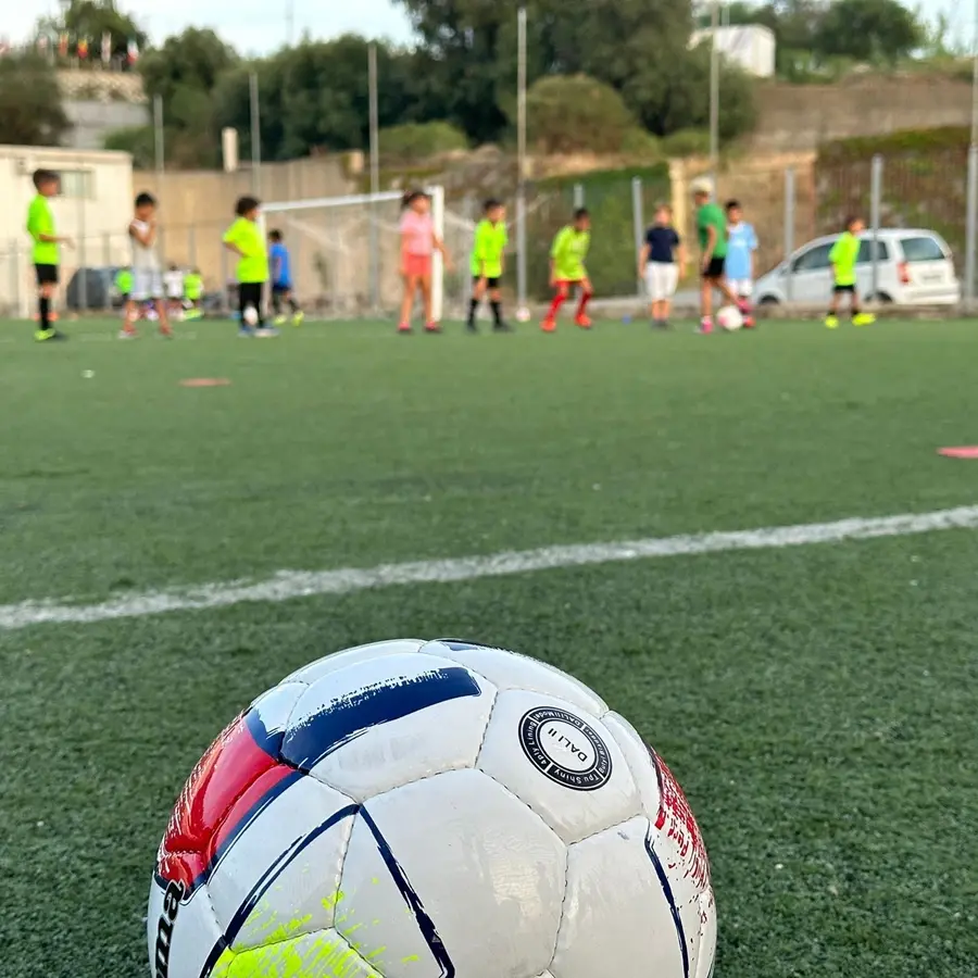 Stadio Santoro a Villa, Cotroneo: «La riapertura tra le nostre priorità, il senso di comunità si nutre anche di sport»