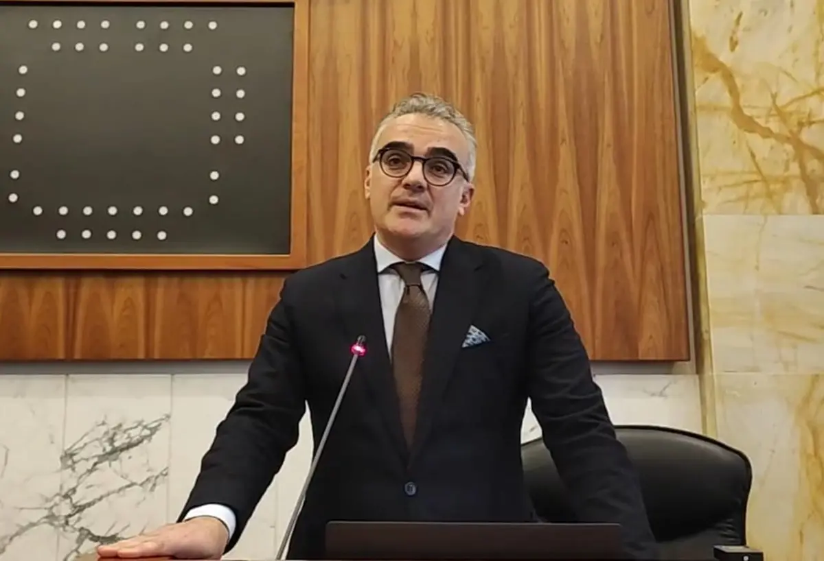 Festività mariane a Reggio, Marino: «Accolgo la proposta dell’Arcivescovo per un confronto concreto sul tema dei giovani»