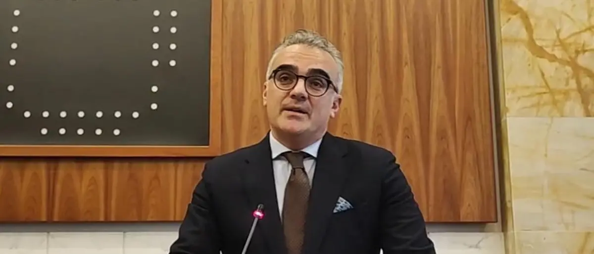 Festività mariane a Reggio, Marino: «Accolgo la proposta dell’Arcivescovo per un confronto concreto sul tema dei giovani»