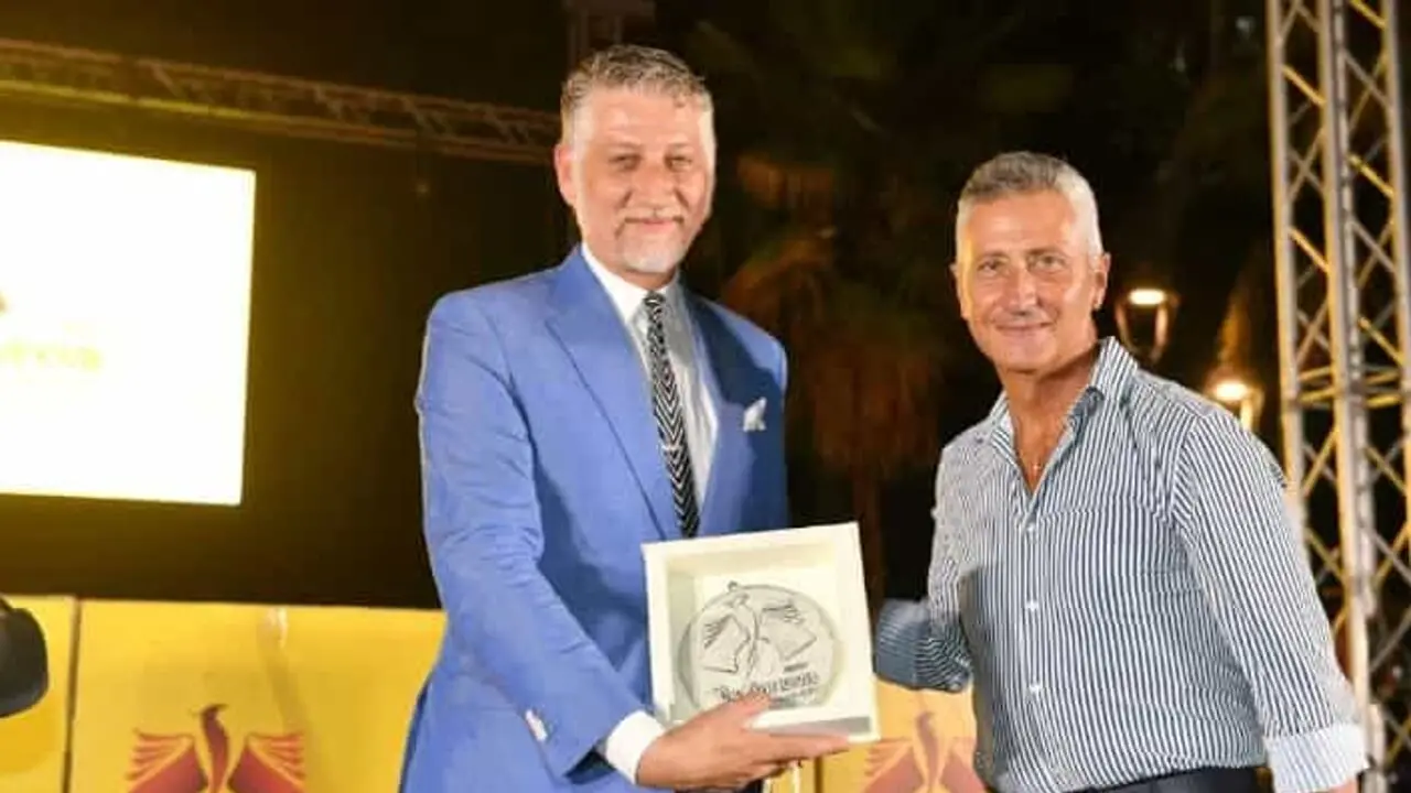 Taurianova, Biasi: «Normale che non a tutti possa piacere il grande programma fin qui messo in piedi»