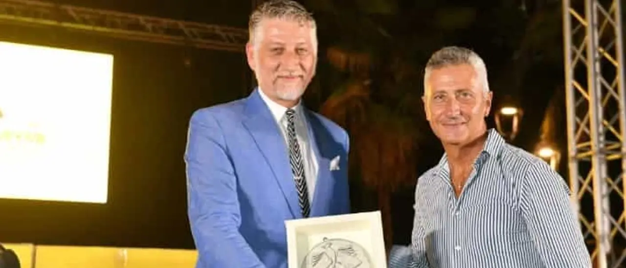 Taurianova, Biasi: «Normale che non a tutti possa piacere il grande programma fin qui messo in piedi»