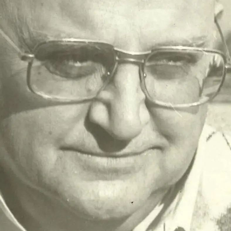 Giuseppe Marino, 100 anni di psicoscintille: Gallina ricorda l’uomo e psichiatra rimasto nel cuore della comunità