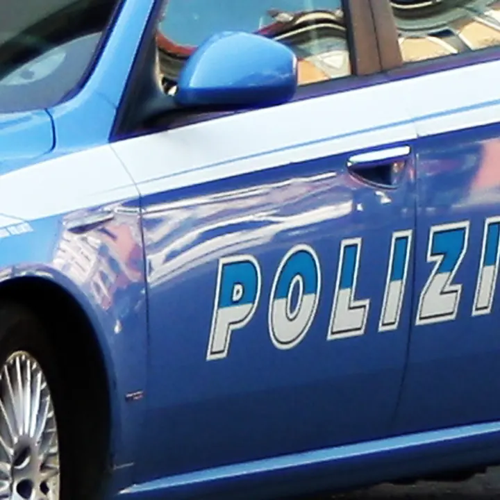 Reggio, lunedì la celebrazioni del patrono della Polizia di Stato San Michele Arcangelo