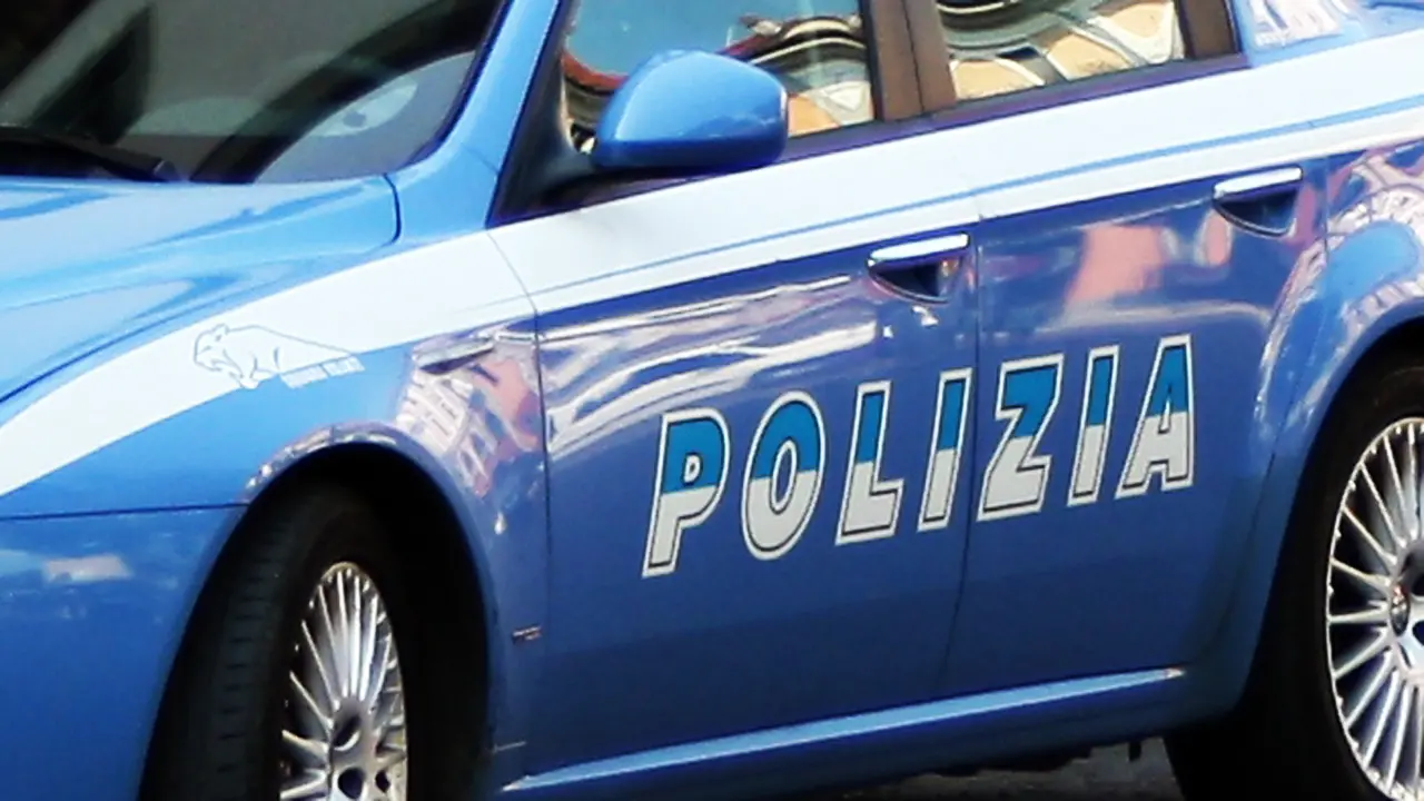 Reggio, lunedì la celebrazioni del patrono della Polizia di Stato San Michele Arcangelo