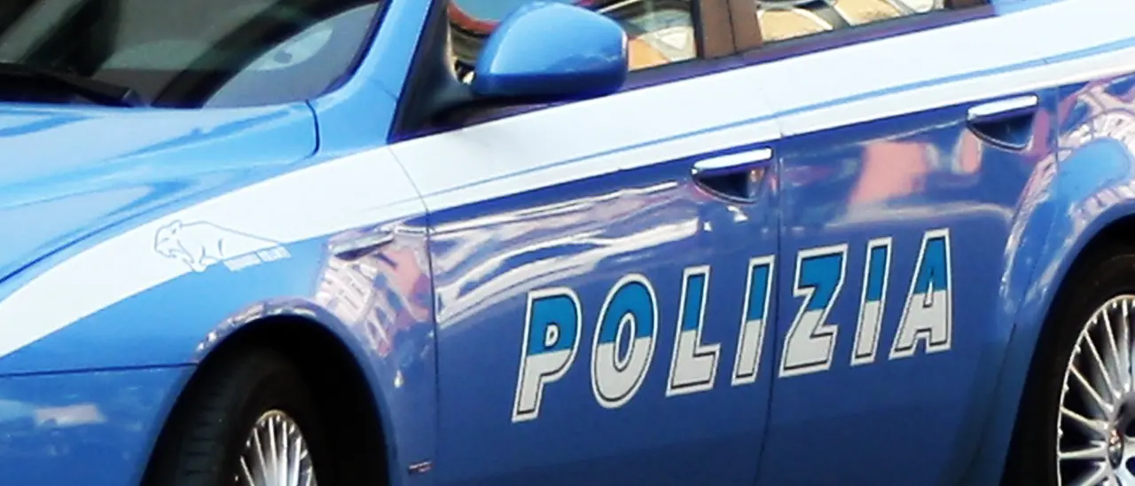 Reggio, lunedì la celebrazioni del patrono della Polizia di Stato San Michele Arcangelo