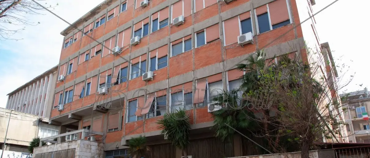 Tagli Asp, l'Unci Calabria: «Battaglia da compiere tutti insieme»