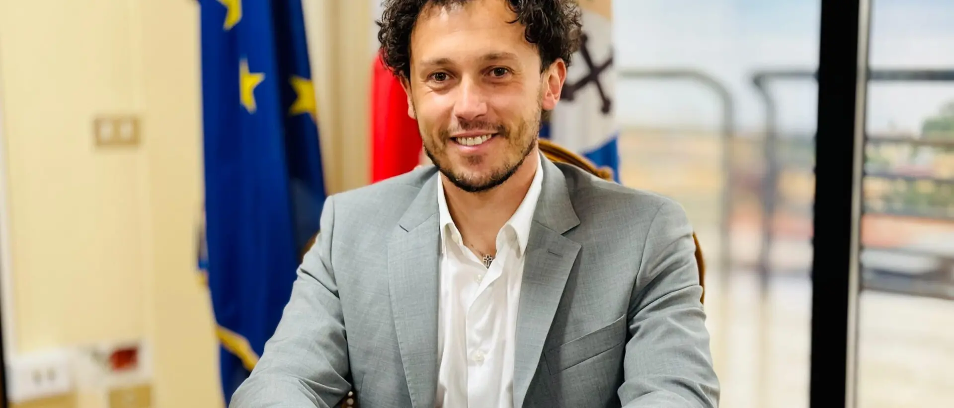 Mattiani (Lega): «Via al progetto della SS106 RC-CZ, straordinario risultato»