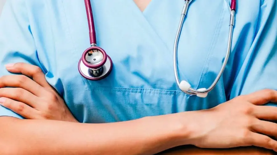 Il coordinamento regionale Opi: «Si continua a dare poca importanza al servizio delle professioni sanitarie»