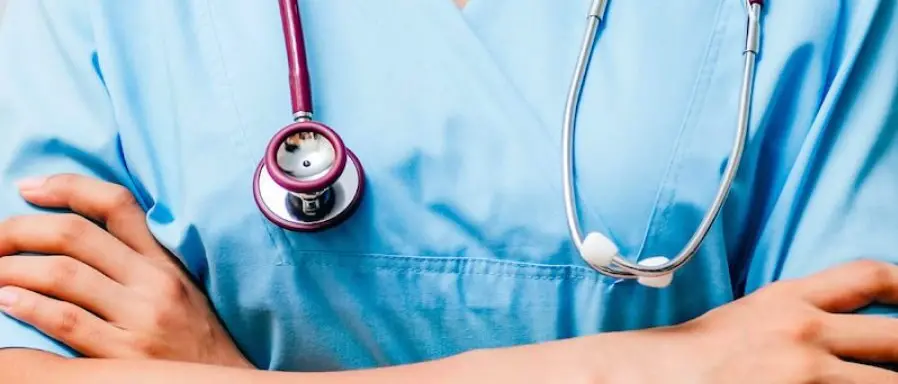 Il coordinamento regionale Opi: «Si continua a dare poca importanza al servizio delle professioni sanitarie»