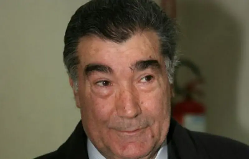 Archiviato il procedimento contro l'ex sindaco Zavettieri