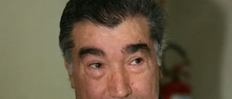 Archiviato il procedimento contro l'ex sindaco Zavettieri