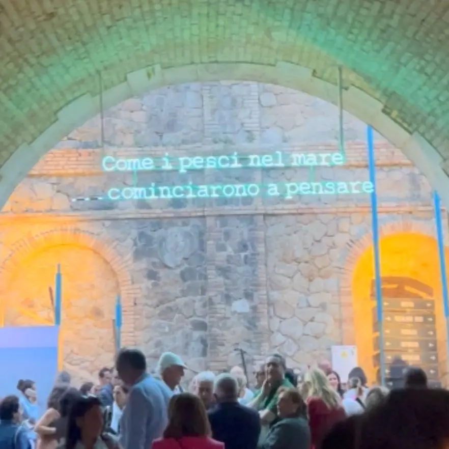 La Biennale dello Stretto chiude alla grande e stupisce: numeri da record e un bilancio positivo che guarda al futuro