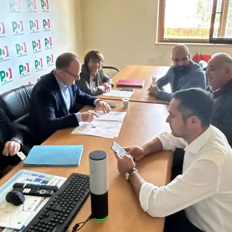 Migrazione sanitaria in Calabria, Pd: «Una vera emergenza che l’autonomia aggraverà, mentre Occhiuto continua a raccontare favole»