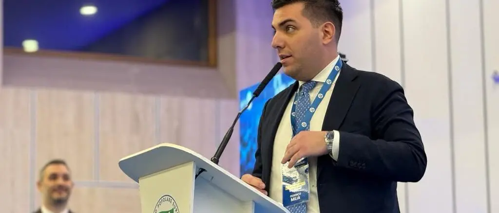 Comune Reggio, Milia (FI) su corso DJ: «Chiederò all'assessore Romeo chiarimenti sui costi»