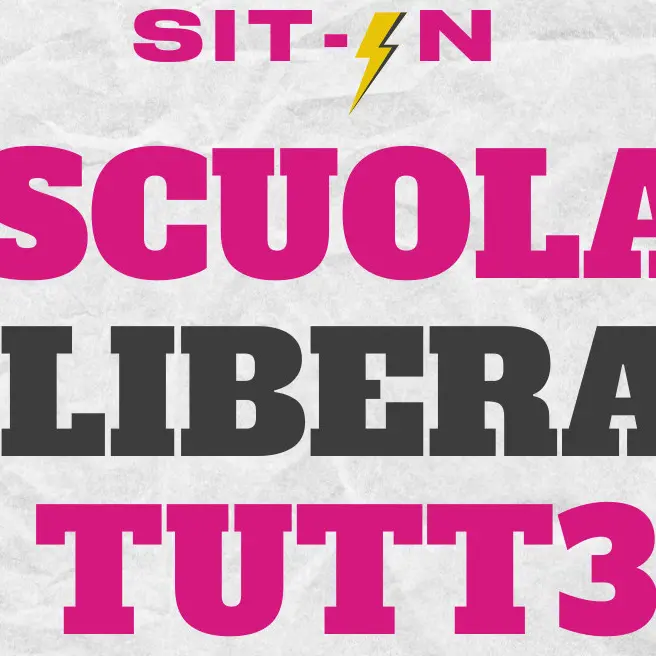 Reggio, Arcigay scende in piazza contro la risoluzione Anti-gender del leghista Sasso