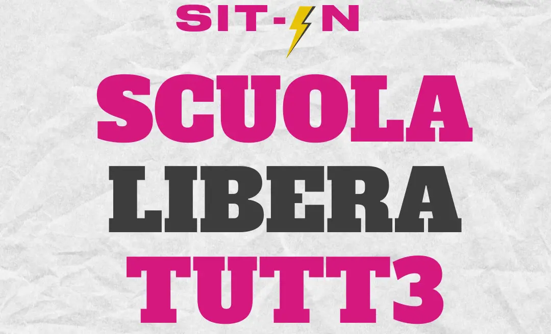 Reggio, Arcigay scende in piazza contro la risoluzione Anti-gender del leghista Sasso