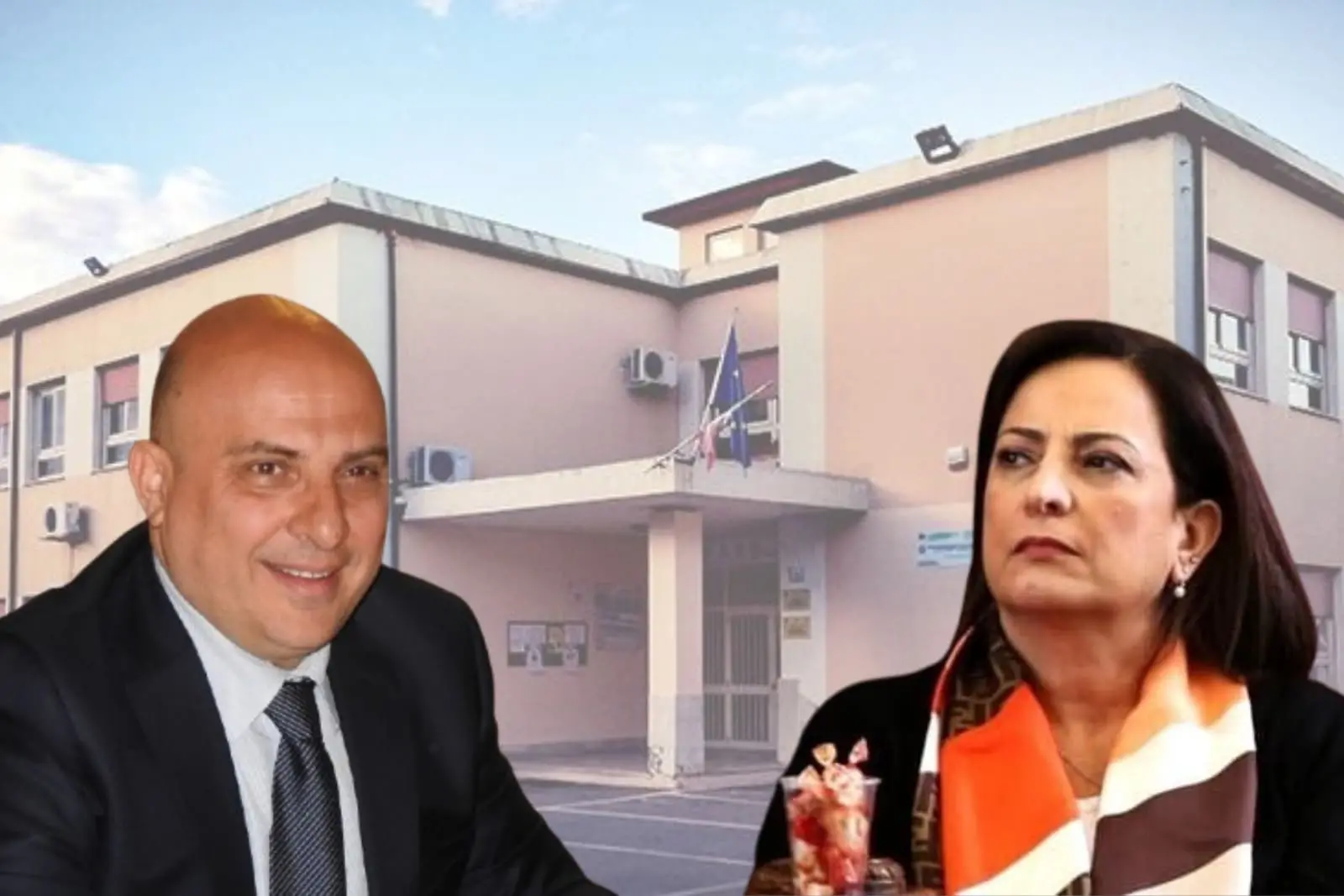 Emergenza Scuole, convocata domani Commissione Controllo e Garanzia