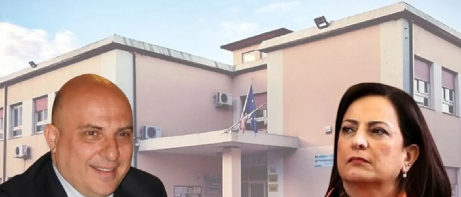 Emergenza Scuole, convocata domani Commissione Controllo e Garanzia