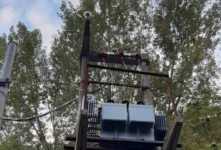 Carenza idrica a Taurianova, Biasi: «Risolta emergenza atavica»