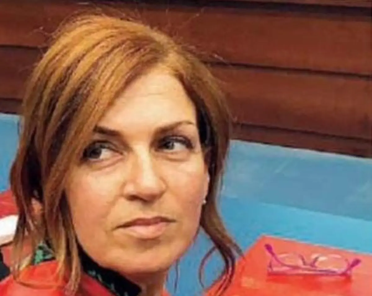 Atto intimidatorio a Consigliere Comunale di Palizzi, la solidarietà di Assocomuni Grecanica