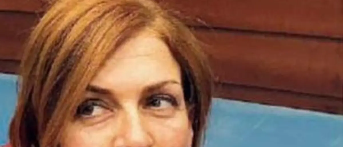 Atto intimidatorio a Consigliere Comunale di Palizzi, la solidarietà di Assocomuni Grecanica