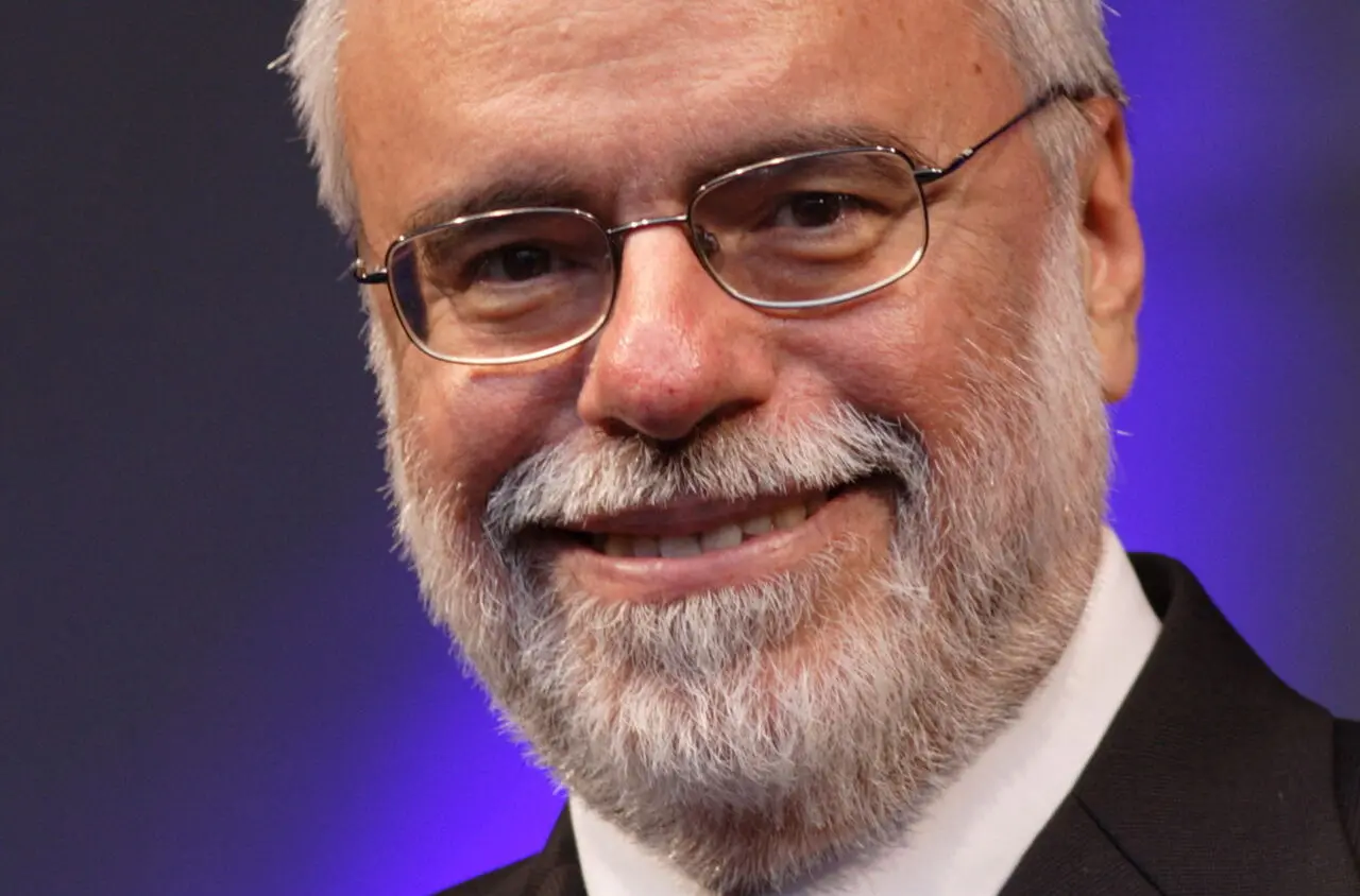 Rhegium Julii, la rosa dei finalisti della 56° edizione