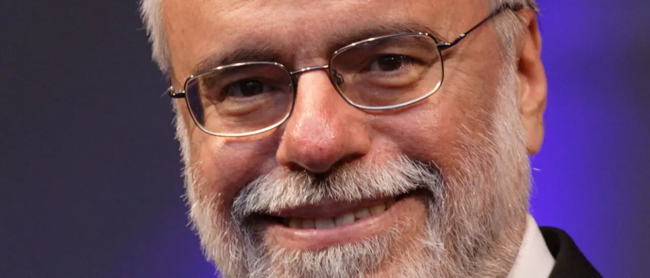 Rhegium Julii, la rosa dei finalisti della 56° edizione