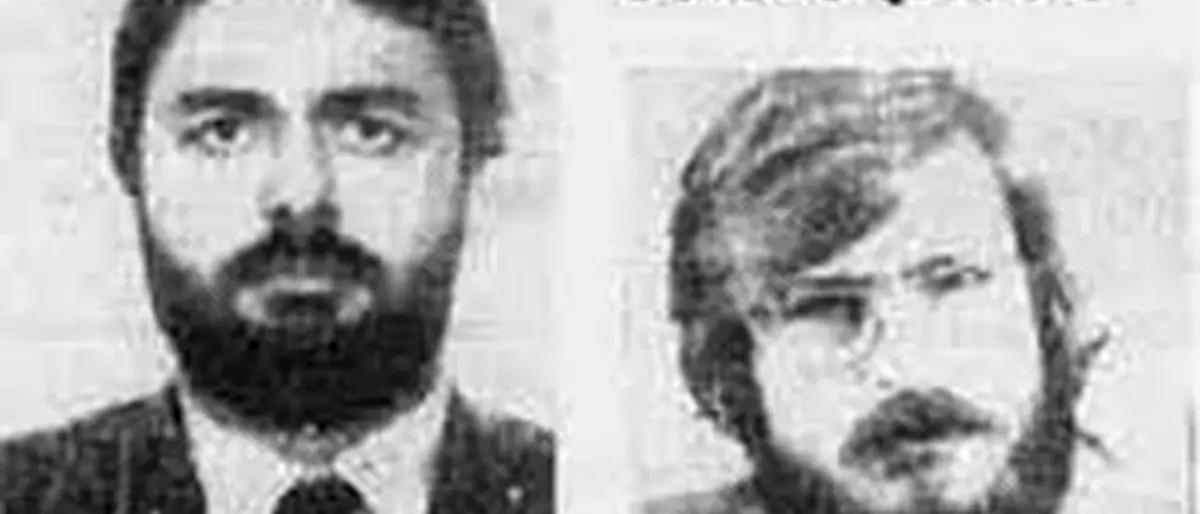 Lo strapotere dei “palazzinari” a Reggio: il 28 settembre 1991 l’omicidio (impunito) di Demetrio Quattrone e Nicola Soverino