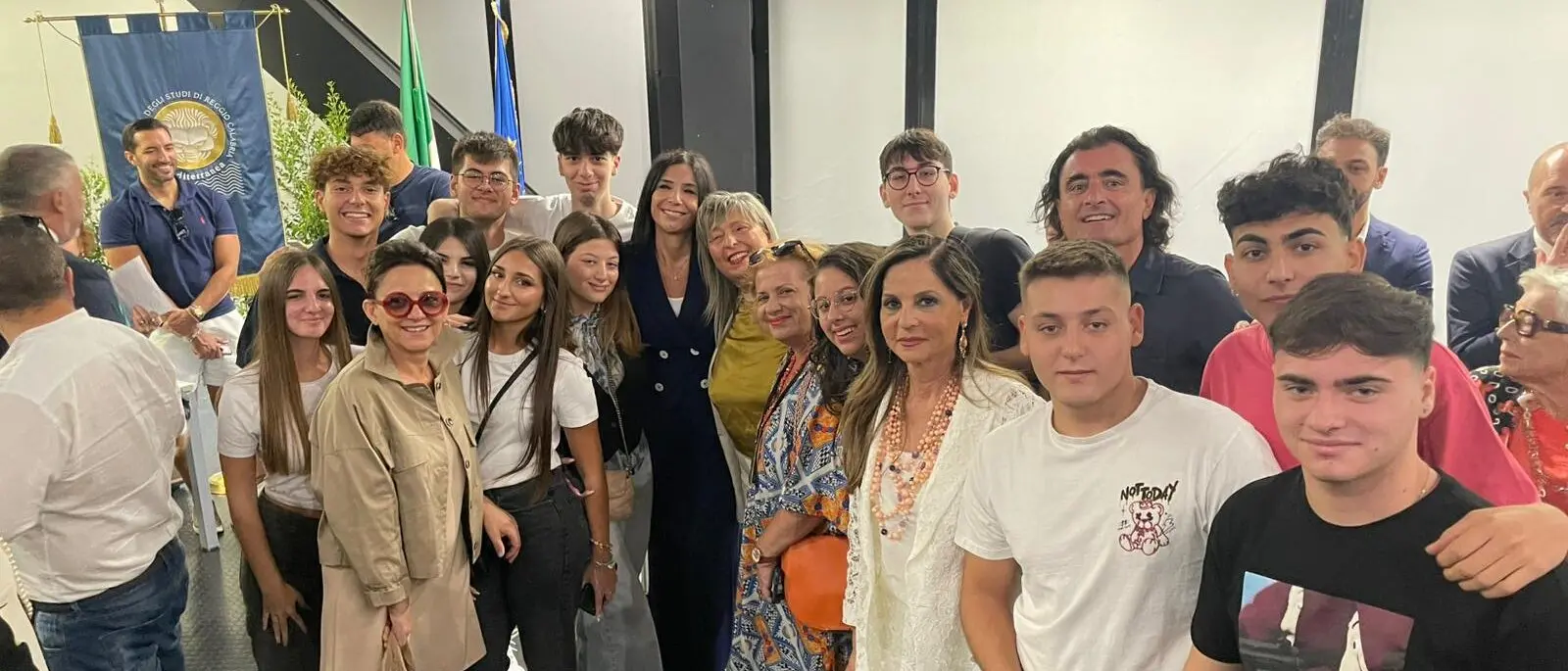 L’ITE “Piria Ferraris Da Empoli” si arricchisce di un nuovo laboratorio