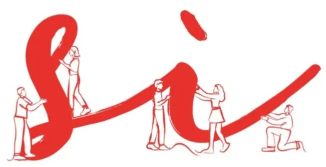 Reggio, conclusa la Giornata Nazionale del Sì alla donazione 2024