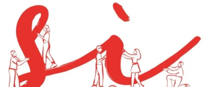 Reggio, conclusa la Giornata Nazionale del Sì alla donazione 2024