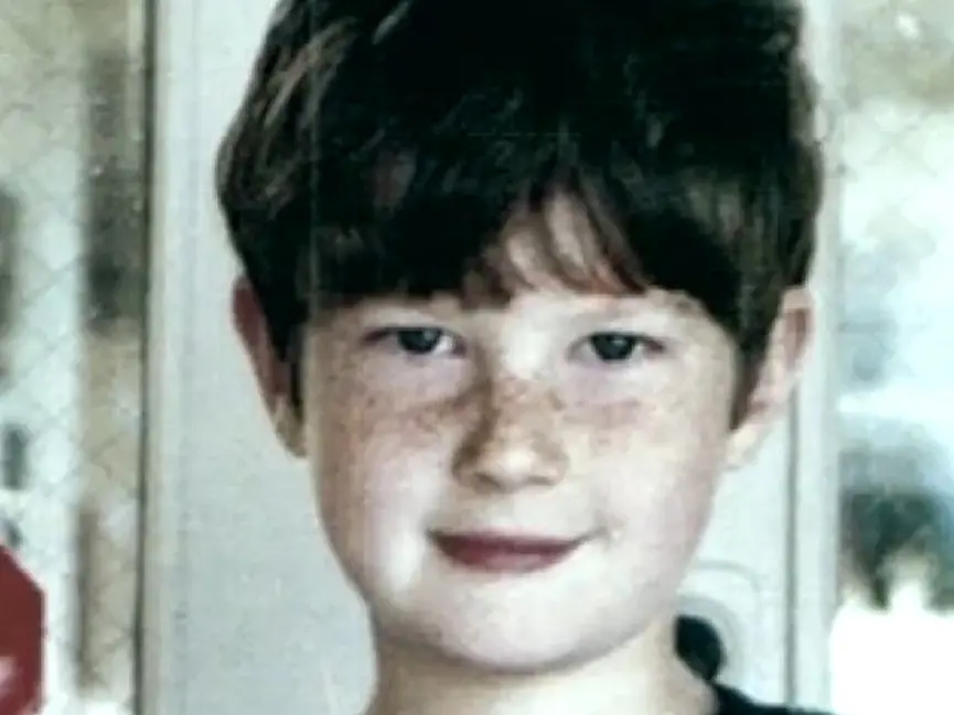 Con i 7 “doni” del piccolo Nicholas, papà Reginald e mamma Maggie Green riscrissero una tragedia con parole di speranza